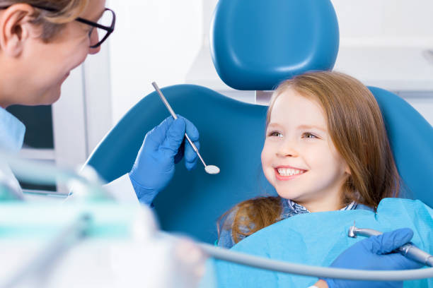  Coppell, TX Holistic Dental Care Services Pros