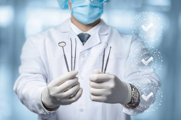 Best Root Canal Treatment  in Coppell, TX