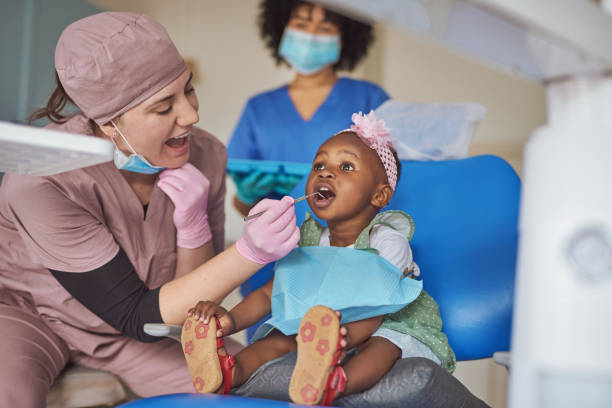 Trusted Coppell, TX Holistic Dental Care Services Experts