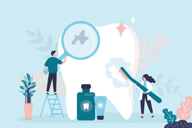 Best TMJ/TMD Treatment  in Coppell, TX