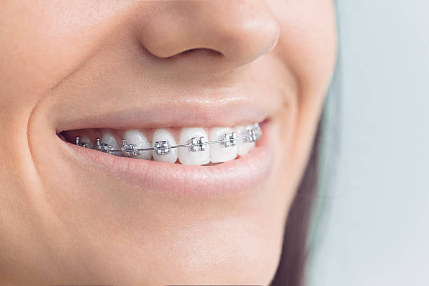 Emergency Dental Services in Coppell, TX